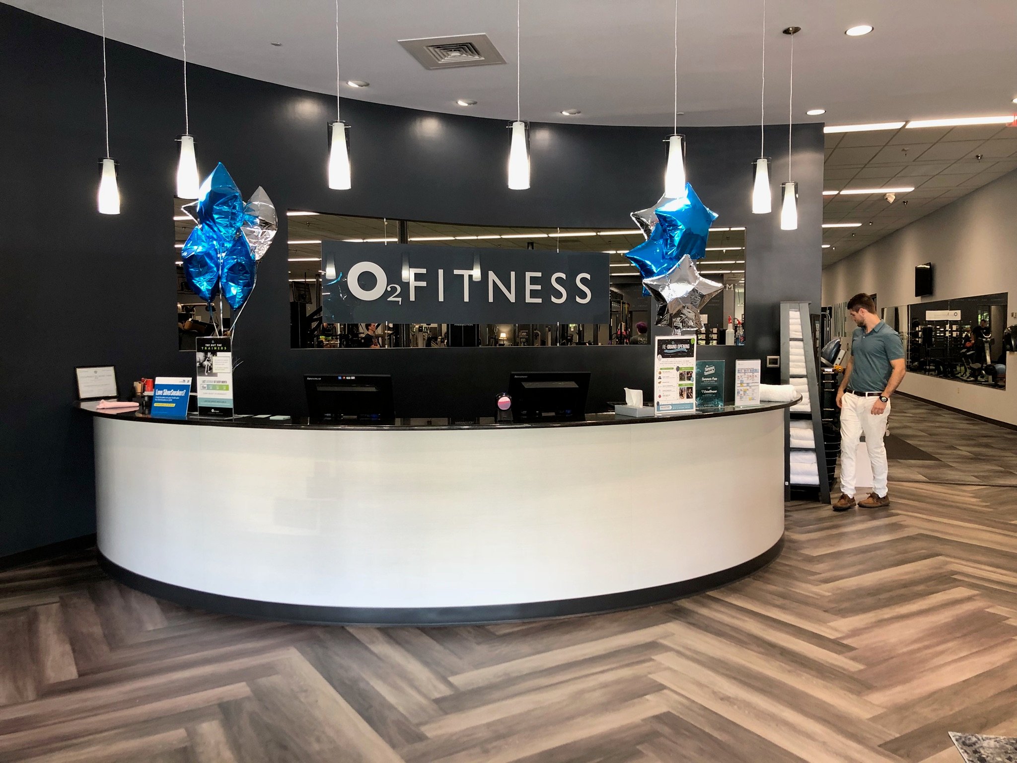 O2-Fitness-Brennan-Station-Lobby