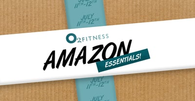 AmazonEssentials-