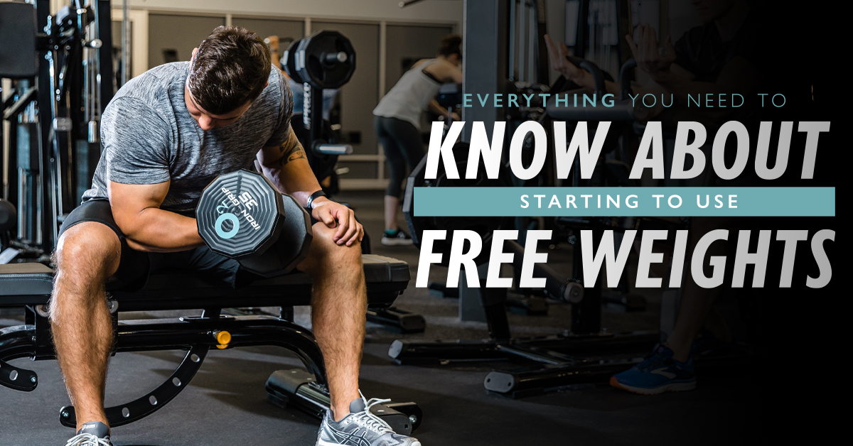 everything-you-need-to-know-about-starting-to-use-free-weights