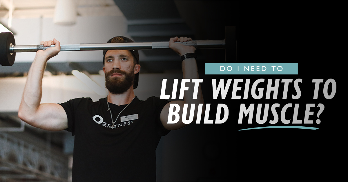 BTB-LiftingWeights