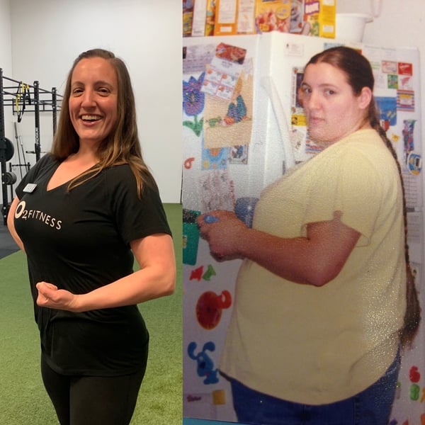 Bernadette-Weight-Loss-Transformation
