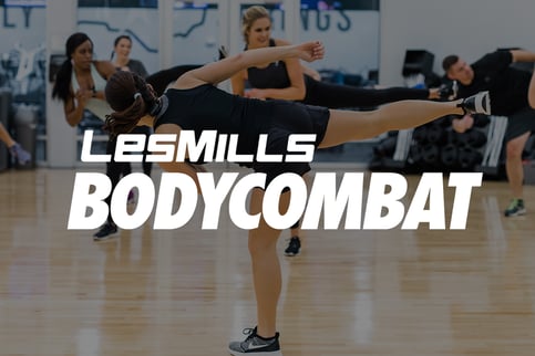 BodyCombat-LandingPage (2)