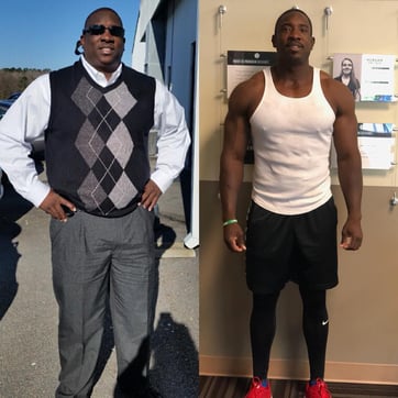 Dash-Summerville-Weight-Loss-Transformation