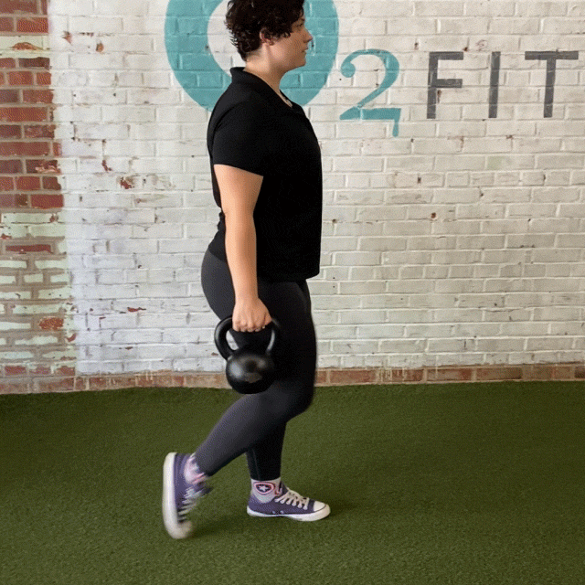 Squatober Guide.pdf Squatober Pump Day Exercise Tutorials