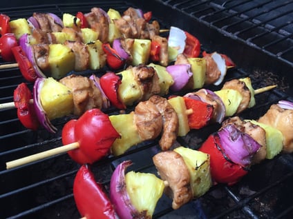 Fit-Fathers-Day-Healthy-Grill-Recipe-O2-Fitness
