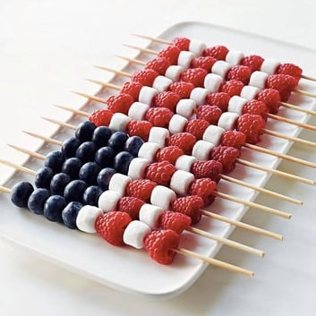 Fruit-Kebabs-Family-Circle