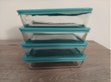 Meal-prep-containers