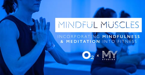 Mindful Muscles- Incorporating Mindfulness-1