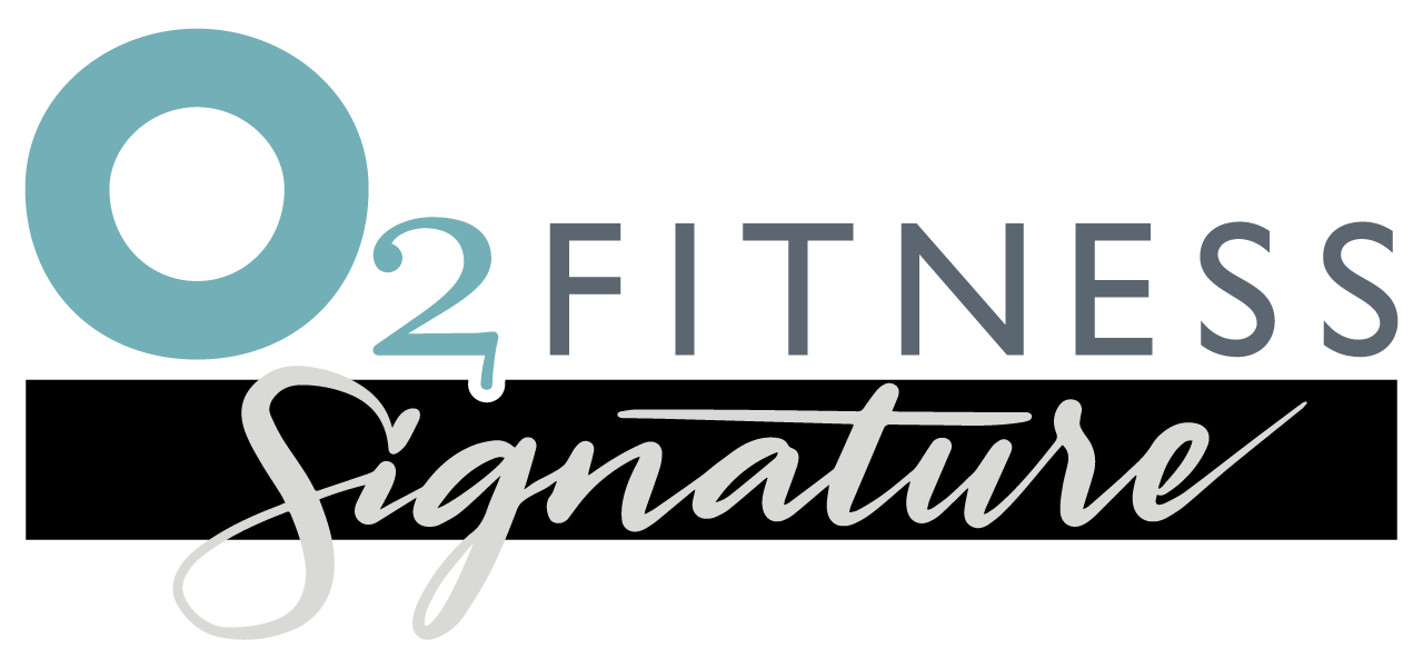 O2 Fitness Signature-rgb logo