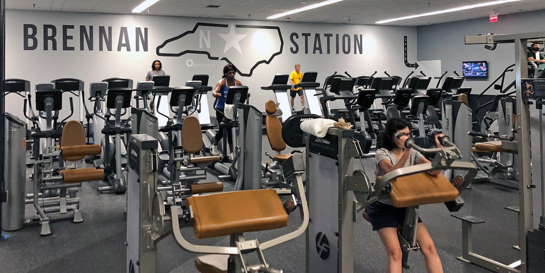 O2-Fitness-Brennan-Station-Fitness-Machines