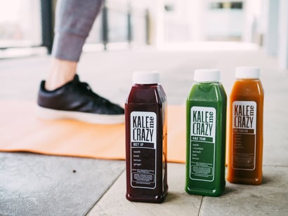 O2-Fitness-Kale-Me-Crazy-Juice-Cleanse