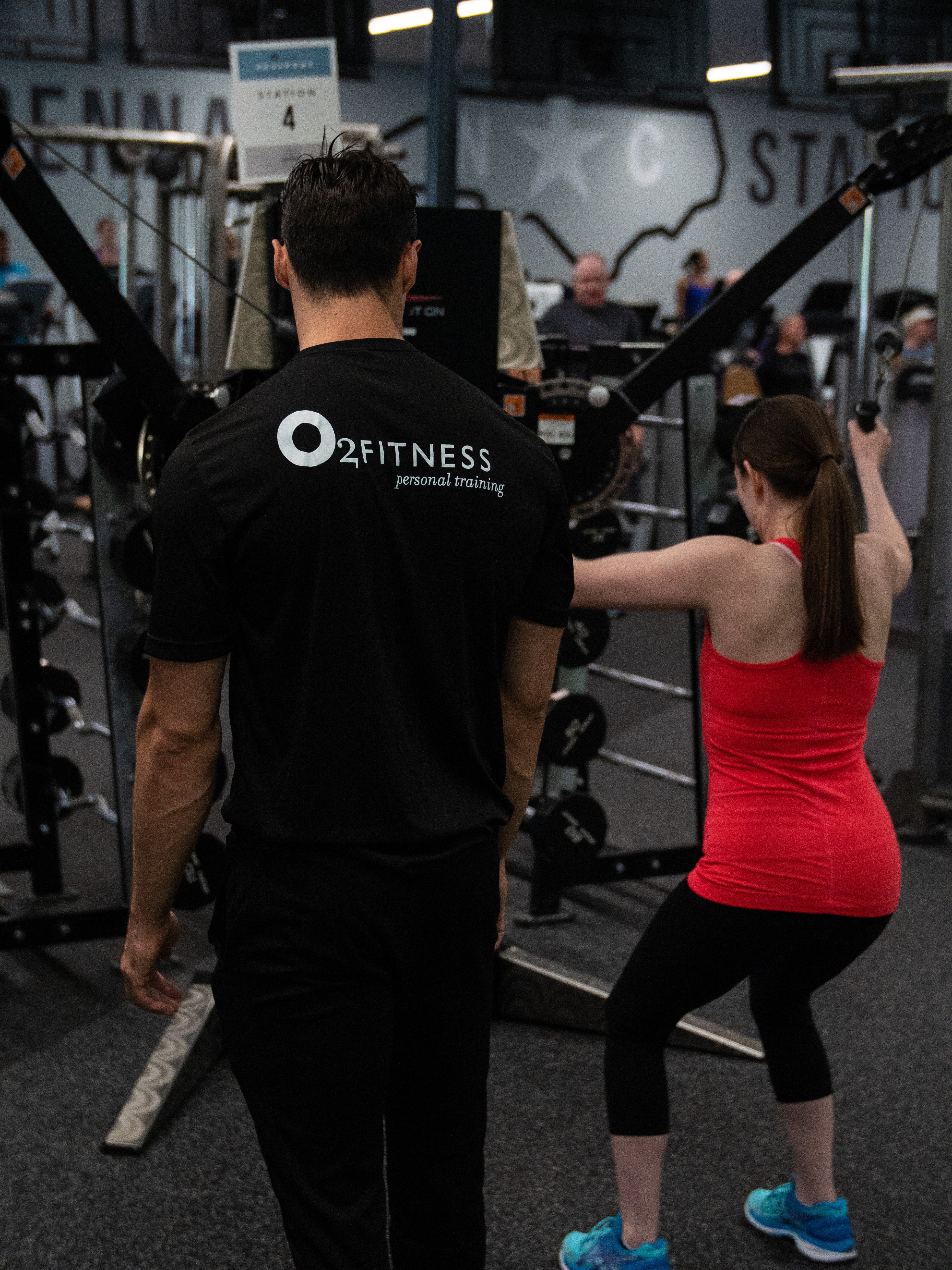 O2-Fitness-Personal-Training