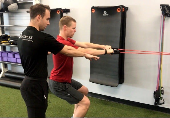 Personal-Trainer-Tip-Resistance-Bands