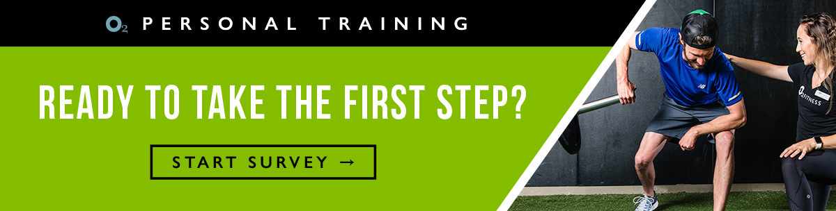 ReadytotakeFirstStep-1200x300