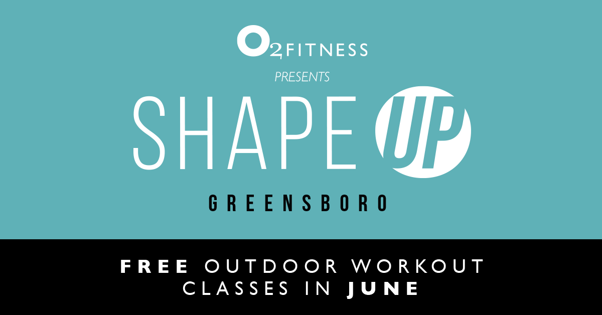 Shapeup-FC-June-FB-1200x628