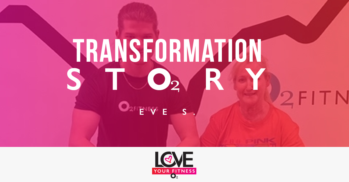 TransformationStory-Eve S_