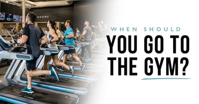 WhenShouldYouGoToTheGym-Header