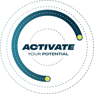 activate