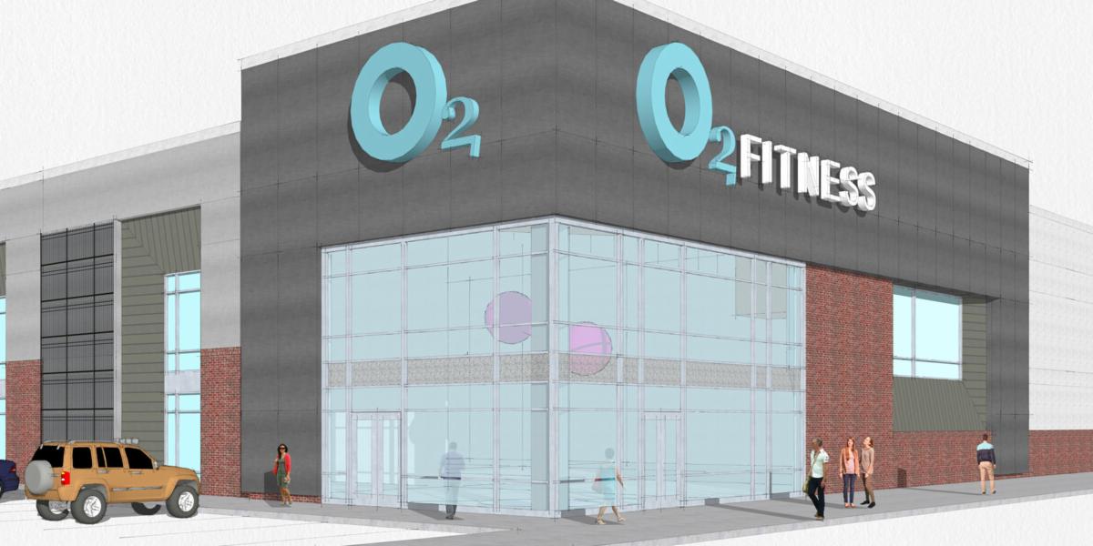 custom-Custom_Size___O2-Fitness-Friendly-Center-Greensboro-Header-v2