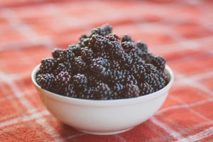 don-lu-423845-unsplash
