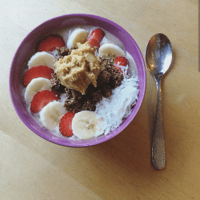 loaded-smoothie-bowl-snack