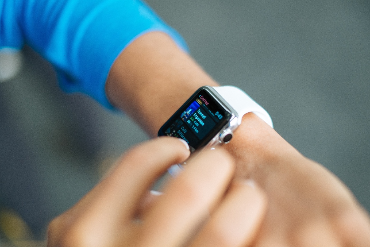 Apple-Watch-Fitness-Technology