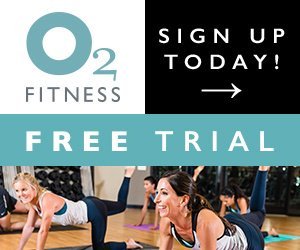 Free Trial - Sign Up Today!