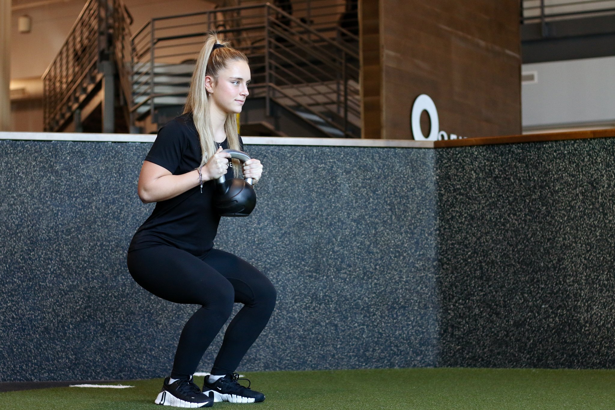 Goblet Squats: Form Tips, Benefits, and Variations