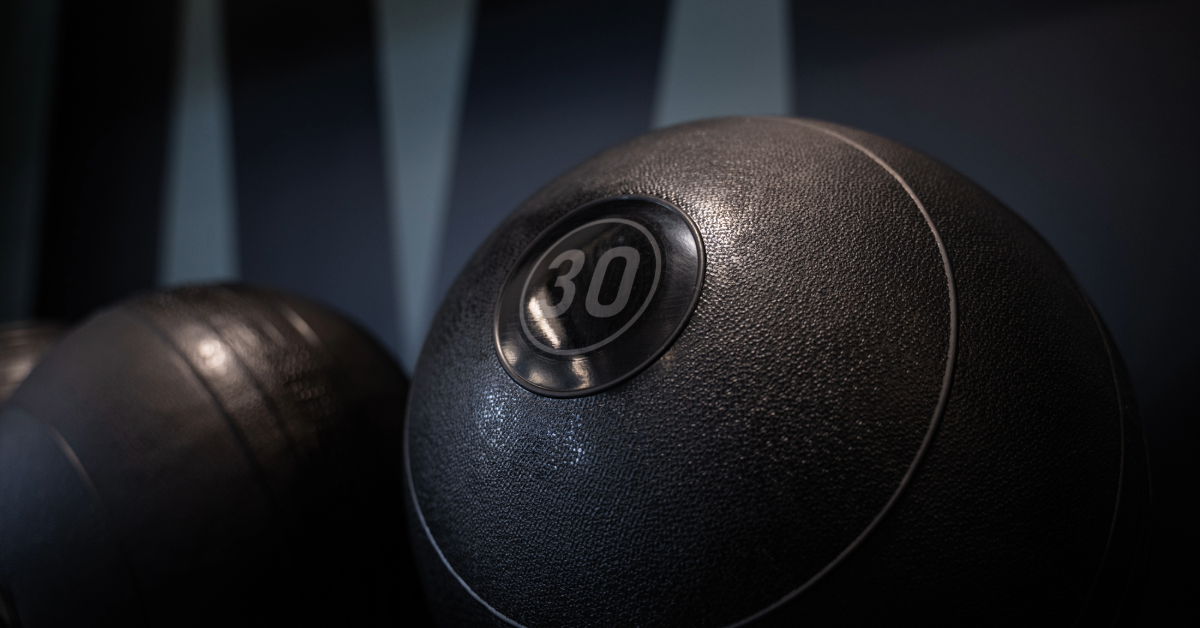 Should You Workout Everyday?